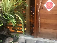 -天水蔬食料理(树德之光店)