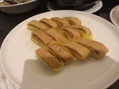 -江滨九号.中餐厅(滨江店)