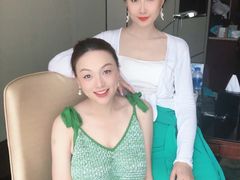 -厦门源昌凯宾斯基大酒店