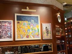 -酒池星座(深圳湾后海汇店)