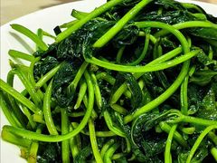 -御沪沪味园.融合菜.海鲜(斜土路店)