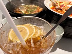 -费大厨辣椒炒肉(高铁吾悦广场店)
