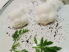 -天和晟烤鸭店(玉泉西街店)
