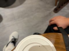 -星光大道