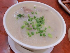 -华峰食馆(氹仔店)