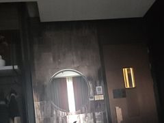 -华夏良子·足道SPA艾灸(金皇大厦店)