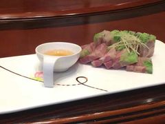 -徐州博顿温德姆酒店(高铁东站店)