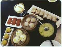 android_upload_pic-添运来(茶园奥园广场店)