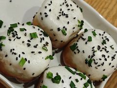 特色生煎-东泰祥生煎馆(重庆北路店)