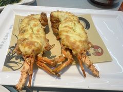 -皮记海鲜1995(寮步店)