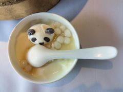 -眉州东坡(翠微印象城店)