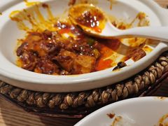 -乡村基·川味现炒大王(熙悦天街店)