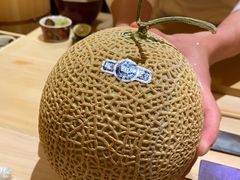 -荣一代目OMAKASE板前料理