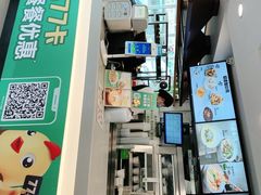 -老乡鸡(南京新街口洪武北路店)