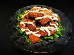 -丰收日(五角场店)