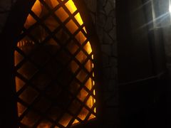-谜盒子奇幻密室(南屏店)