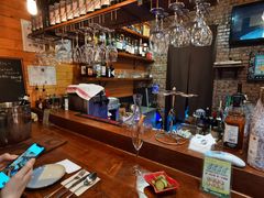 -LIBERO(张虹路店)