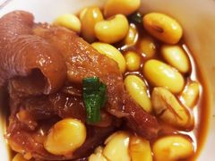 -前王院•巧克力海鲜市集餐厅(万平口店)