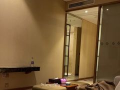 -南京商茂国际酒店(新街口德基广场店)