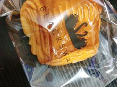 -BLACKSWAN黑天鹅(环球店)