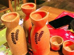 -湘里乡亲甲王二老店