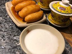 -蜀大侠火锅(西大店)