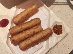 -海底捞火锅(吾悦国际广场店)
