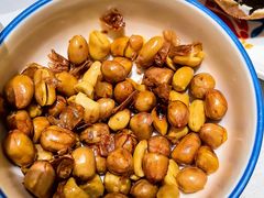 -北塘海鲜·天津菜(大光明桥旗舰店)