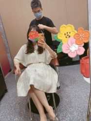 -TONI&GUY