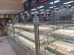 -红花点心局(大观园店)