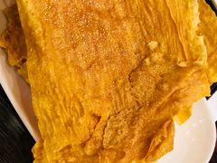 -吉友粥底火锅(方斜路店)