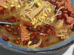 -旺顺阁·北京菜(北辰上品+)