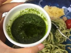 -Jamaicablue Coffeeshop(中央广场店)