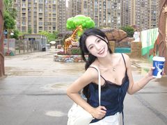 -福州罗源湾海洋世界旅游区