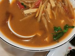 -唐晋人家(源深路店)