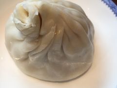 -熙盛源(永乐路店)