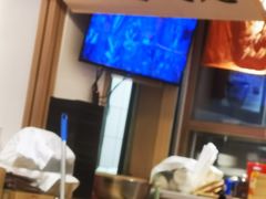 -味千拉面(金融街店)
