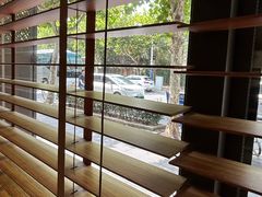 -阿莉餐厅(枣阳路店)