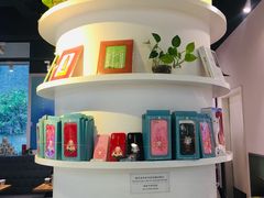 -文汇新民联合报业集团(上海报业大厦店)