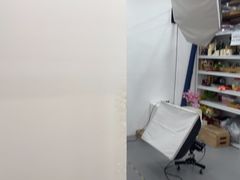 -云城照相馆(龙湖雨山天街店)