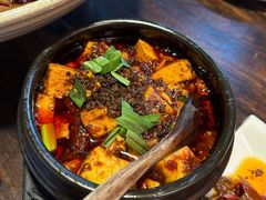 -陈麻婆豆腐(旗舰店)