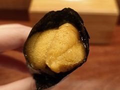 -鮨清日本料理