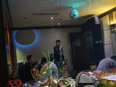 -糖果KTV(雍和宫店)
