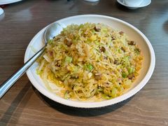 -和苑酒家·一线江景(星寰店)