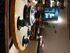 -贰重天冰煮羊自助火锅(东坝店)