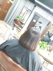 -镁连社·美联社