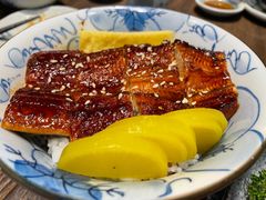 -大雄寿司(中华广场店)