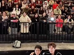 -万达广场(松江店)