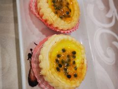 -鼎珑点心仔(燕塘店)