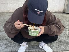 -聚宝源(牛街创始店)